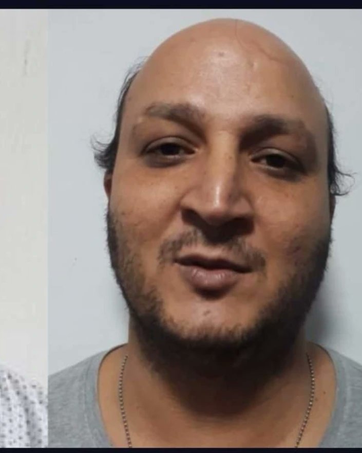 DELINCUENTE ES ASESINADO POR SU VÍCTIMA CUANDO INTENTABA ROBAR