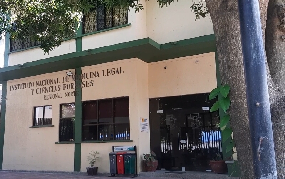 Un joven fue ultimado a balazos en el municipio de Soledad