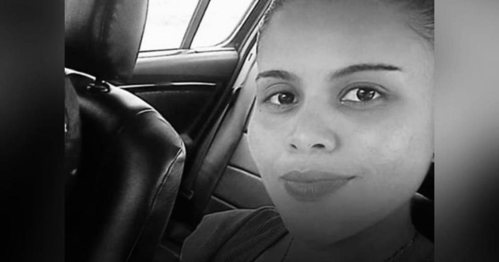 Aterrador: mujer en estado de embarazo fue asesinada para sacarle a su bebe en sahagún Córdoba