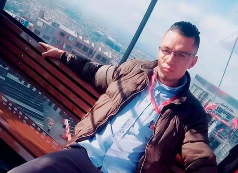 Falleció el hombre que asesinó a su compañera sentimental en unicentro