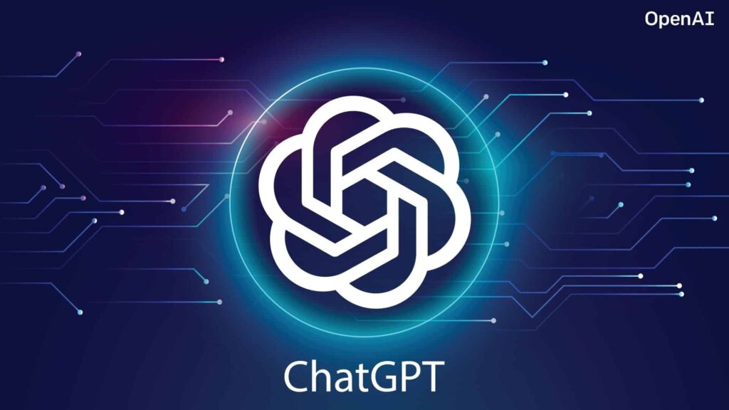 ¿Será el fin del chatgpt en Colombia?