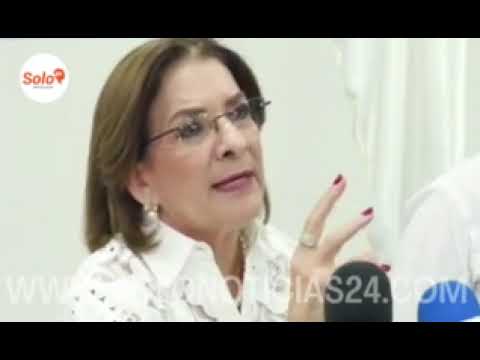 Procuraduría con el ojo puesto a los recursos de regalías para que no sean utilizados con fines electorales