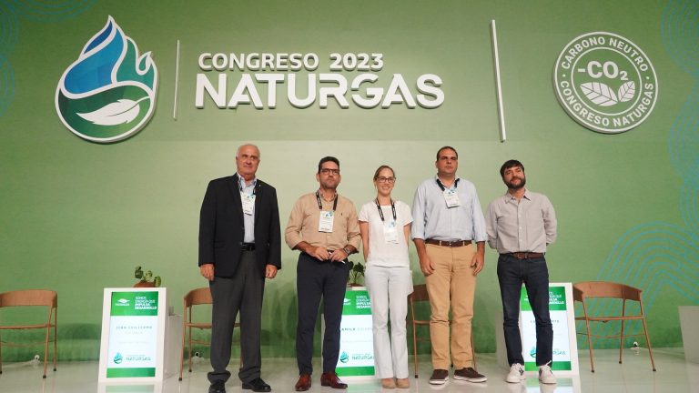 Alcalde pumarejo advierte que el desaprovechamiento del potencial energético en el Caribe generaría pobreza en la región