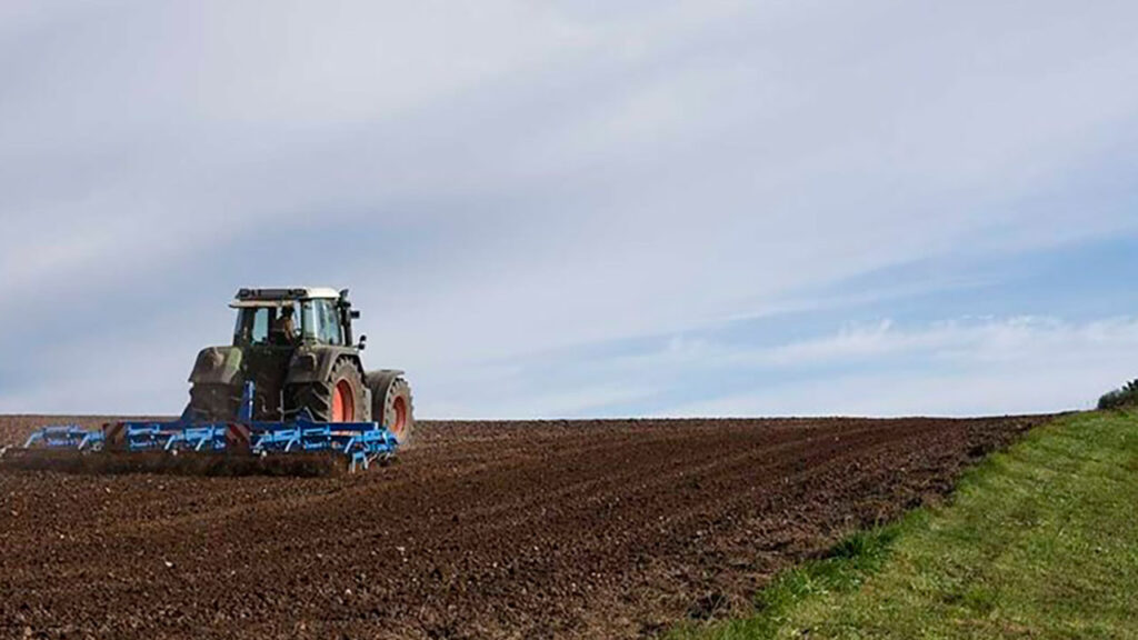 Por 12 meses más, 74 insumos para el agro colombiano se importarán con arancel cero