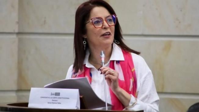 Procuraduría adelanta inspección disciplinaria a oficinas de la presidencia de la república en indagación por caso laura sarabia