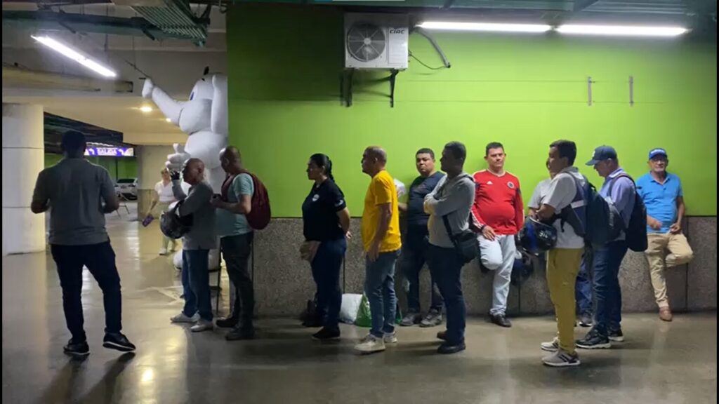 Hasta hoy 20 de junio tienen plazo los conductores que no hayan renovado su licencia para este trámite