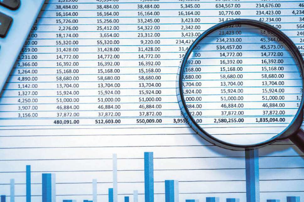 Procuradora alertó omisiones en el reporte de la financiación de campañas políticas en aplicativo ‘cuentas claras’