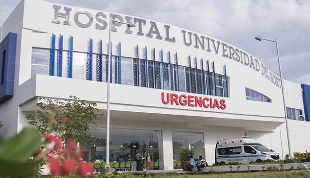 Una menor de 12 años murió en medio de un ataque sicarial en Soledad