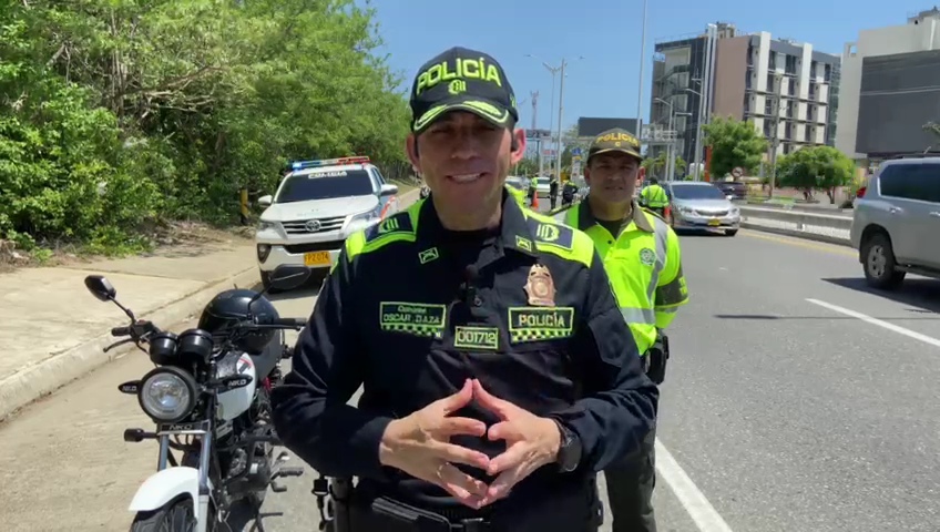 Armada de Colombia intensifica presencia y controles de seguridad en zonas rurales de Sucre
