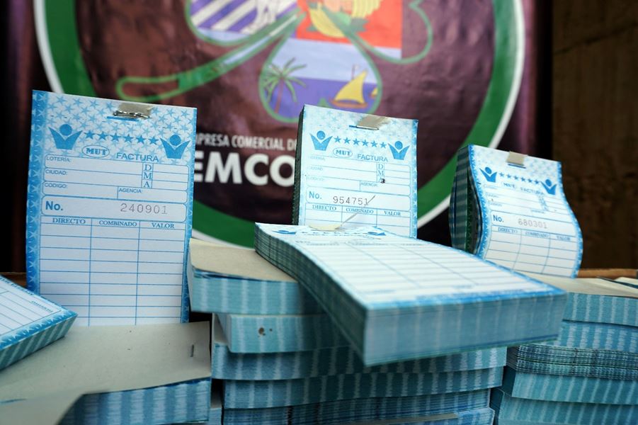 Emcoazar continúa en su lucha frontal contra la ilegalidad