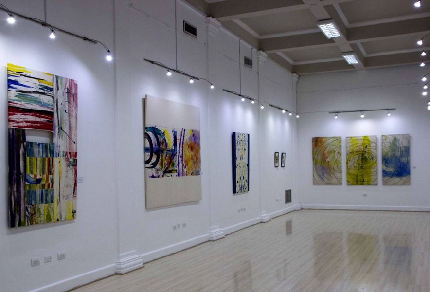 Sucre se toma el Caribe colombiano construyendo memoria con el arte y la cultura