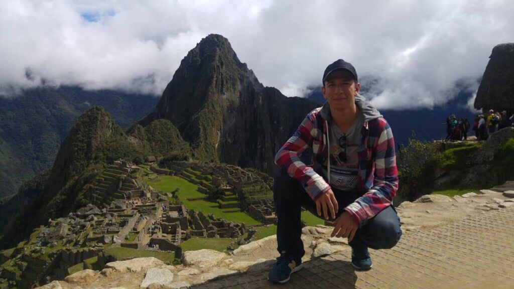 Un ingeniero electrónico murió por inmersión, en el departamento de la Guajira