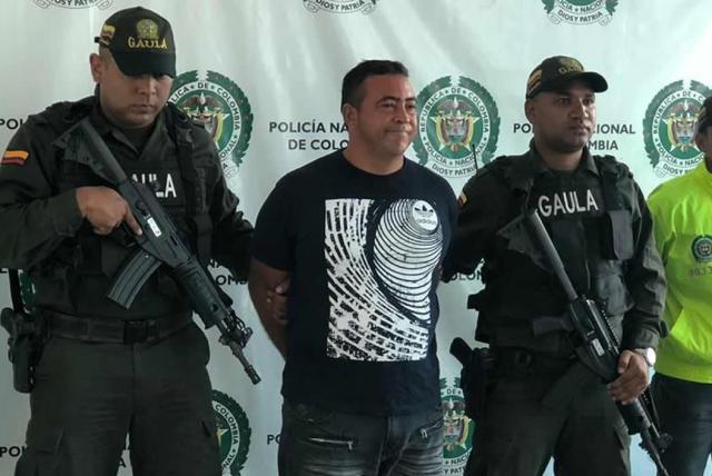 Después de cinco años del asesinato de brenda pájaro, su asesino podría ser condenado a 50 años de cárcel