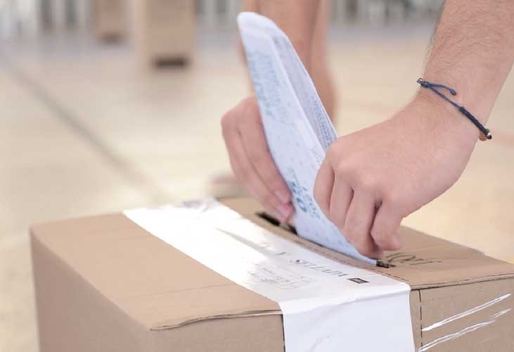 Ley de garantías 2023, Procuraduría presentó las principales recomendaciones en el periodo de restricción
