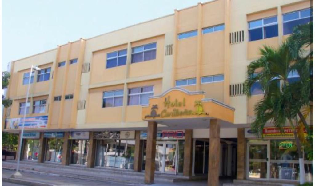 Hotel en Barranquilla reincide en fraude de agua, denuncia triple a