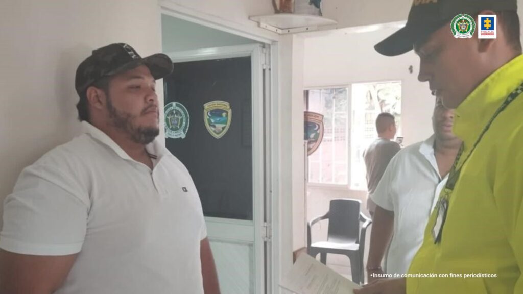 Fueron enviados a la cárcel tres hombres señalados de mezclar cocaína en emulsión asfáltica, para enviarla al extranjero
