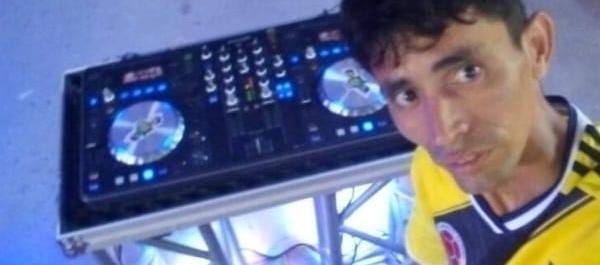 Una riña doméstica terminó en tragedia, cuando una mujer asesinó a su marido en el barrio el bosque