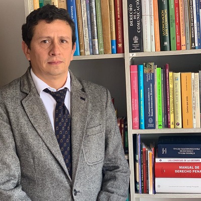 Apoderado de nicolás petro se pronunció, respecto a las amenazas en contra de los fiscales del caso
