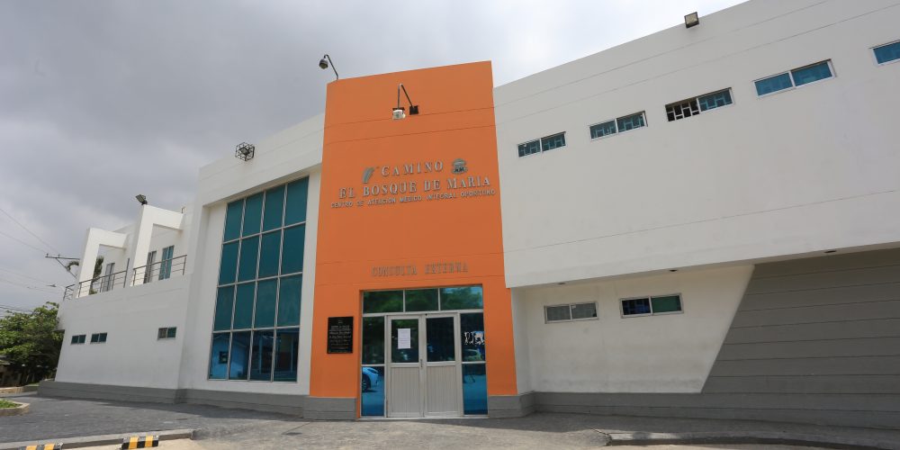 Un menor de 17 años fue abatido, por un miembro de la unp, cuando cometía un atraco
