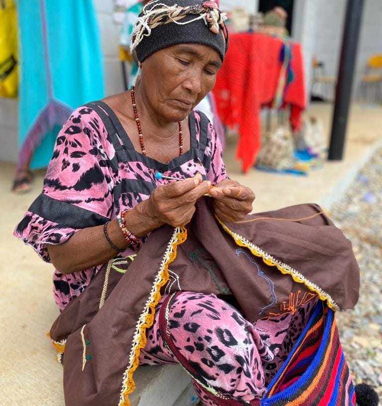 Air-e recibió reconocimiento internacional por modelo de intervención social en Atlántico, Magdalena y la Guajira