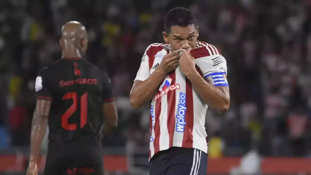De nada sirve la remontada si Junior no derrota este sábado a envigado
