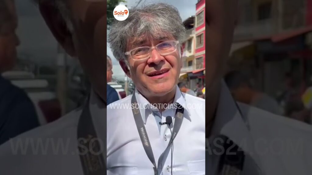 Medidas integrales implementadas por migración Colombia para atender el desafío de migrantes por el urabá antioqueño