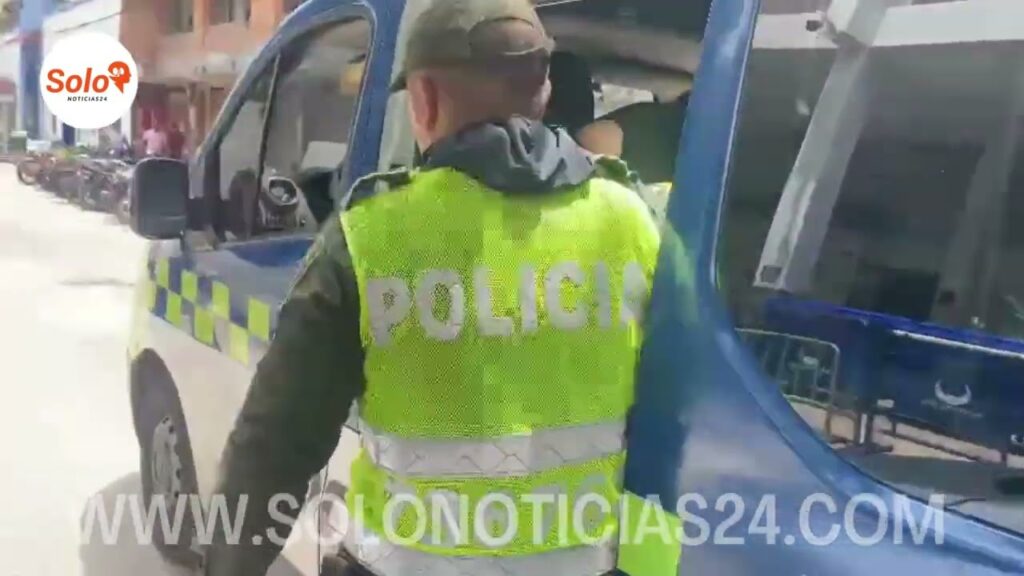 Ahora tendrá que cantar ante la ley, por lo que le hizo a su mánager