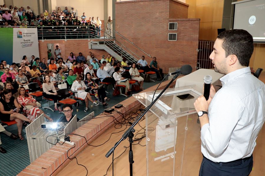 Justicia restaurativa, una apuesta para consolidar un sistema equitativo y compasivo