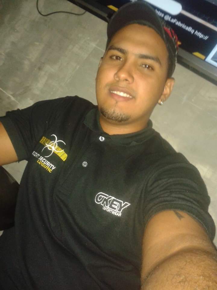 Asesinado un hombre en una terraza de villa estadio en Soledad
