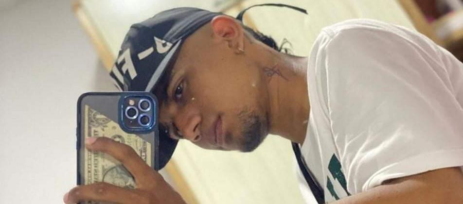 Un joven de 21 años fue ultimado a bala en la ciudadela 20 de julio