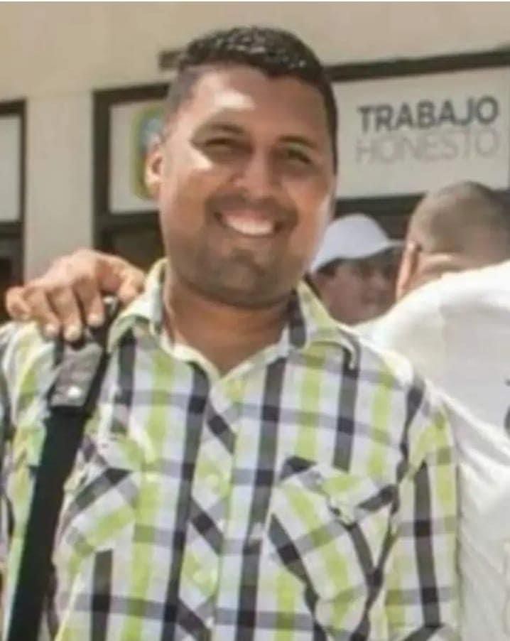 Falleció hombre baleado en el barrio centro de Soledad