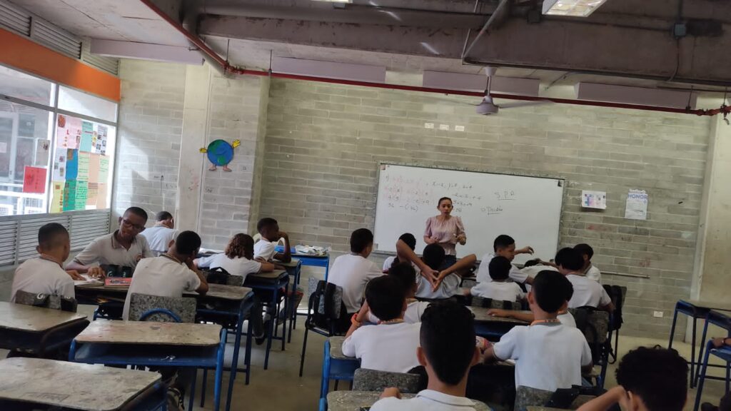 Disminuyen casos de intoxicación por sustancias psicoactivas en Sincelejo