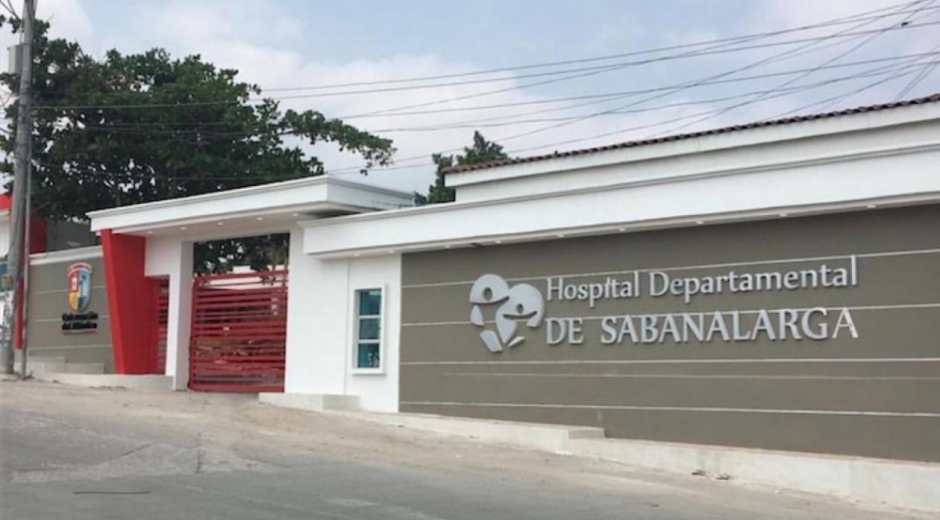 Ataque de sicarios en Atlántico dejó  un muerto y dos heridos en Sabanalarga y Malambo