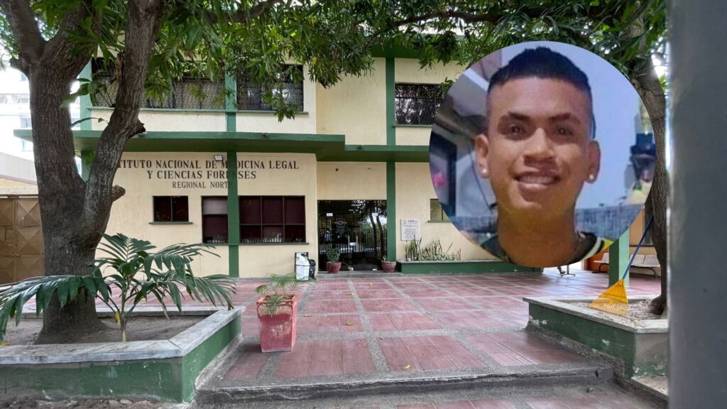 Una riña en lipaya dejó un muerto y dos personas heridas