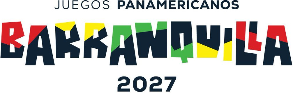 Los juegos panamericanos del 2027 fueron incluidos en el presupuesto de la nación, para el año 2024