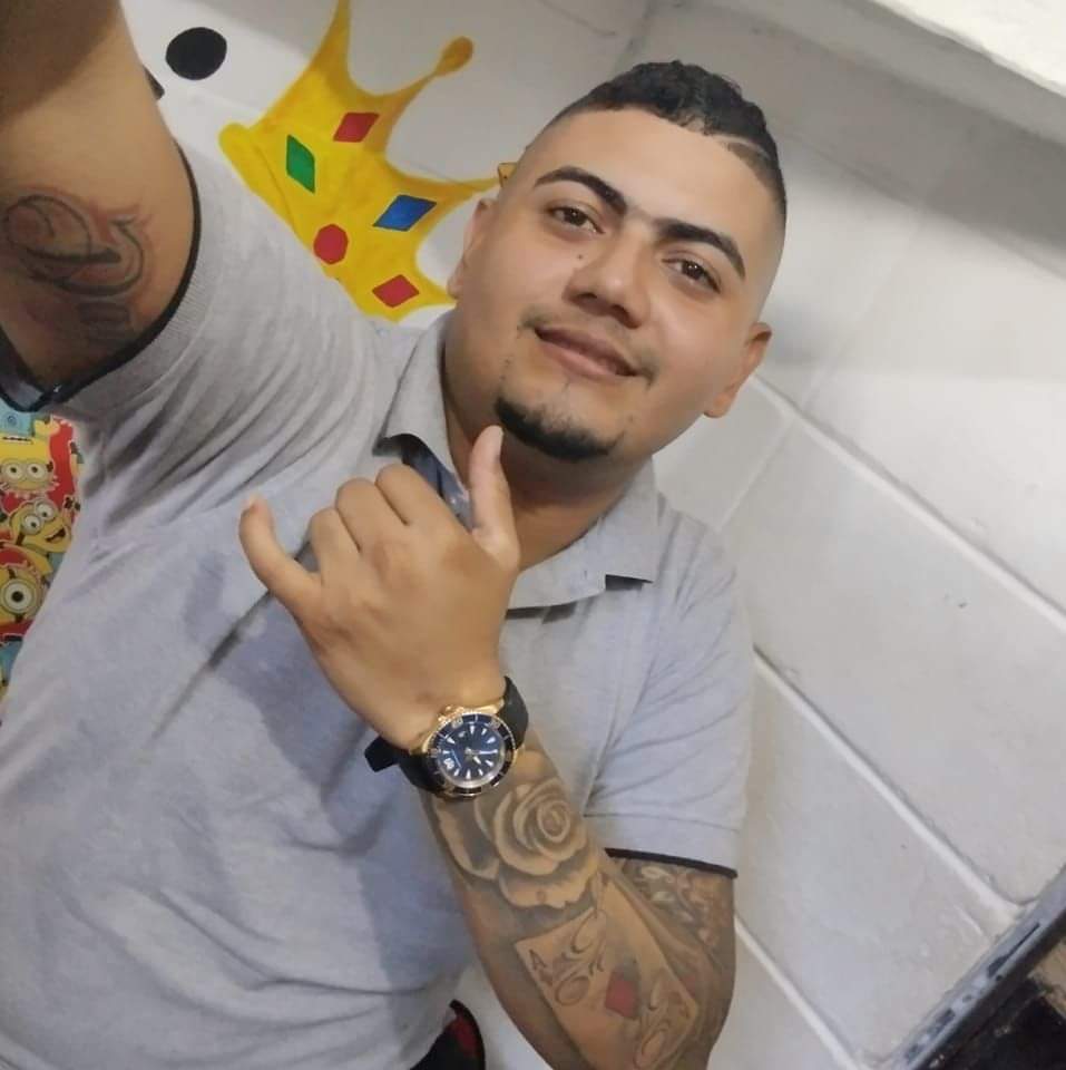 Fue confirmada la identidad del hombre muerto en la balacera en alameda del río
