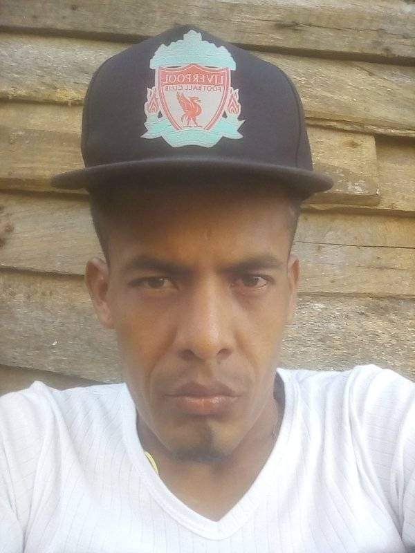 Hombre fue asesinado de seis balazos en el barrio el ferry de Barranquilla