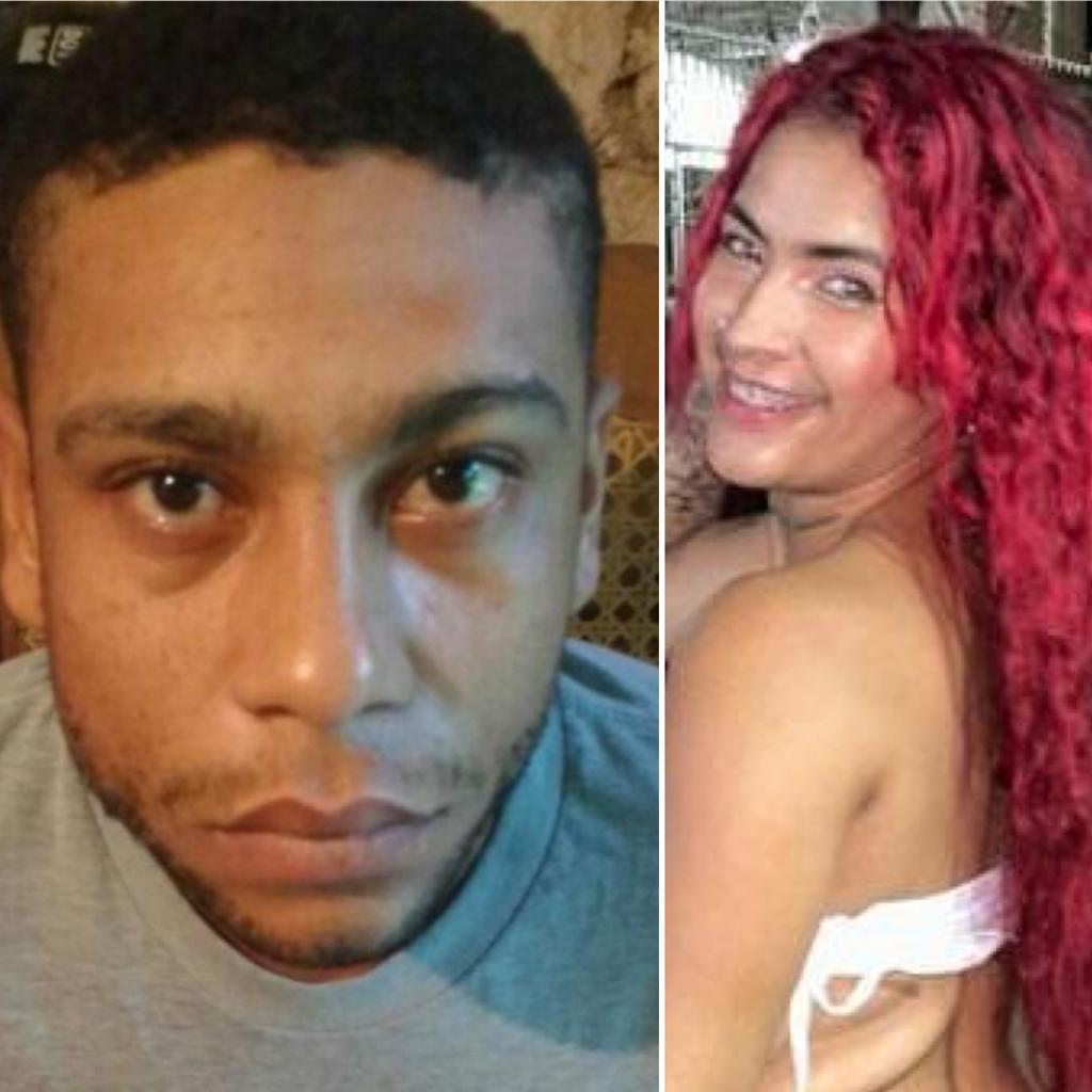 Asesinan a mujer en Soledad, sería novia de ‘el guasón’, señalado jefe de sicarios de ‘los pepes’: Policía