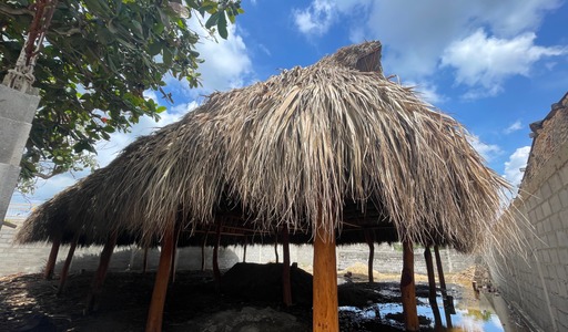 Las américas y barlovento, pioneros en la implementación de nuevos centros comunitarios