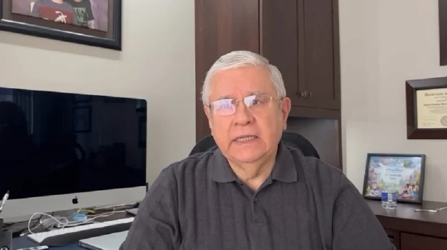 La junta directiva de fenalco Atlántico lamentó la pérdida de los juegos panamericanos de Barranquilla