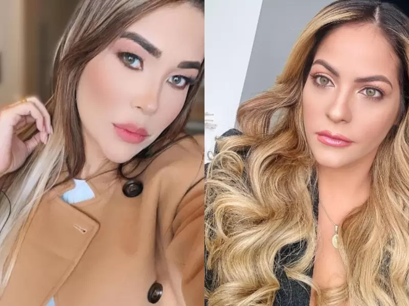 Laura Ojeda fue citada a imputación de cargos por presunta violación de datos personales