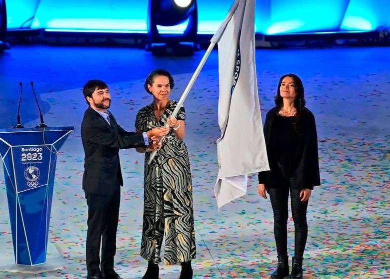 Ya es un hecho confirmado y Barranquilla perdió el derecho a ser sede de los juegos panamericanos 2027