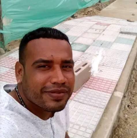 Identifican a hombre asesinado en un barrio de Soledad Atlántico