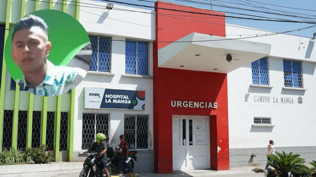 Siete heridos y un fallecido deja ataque sicarial en barrio cuchilla de villate
