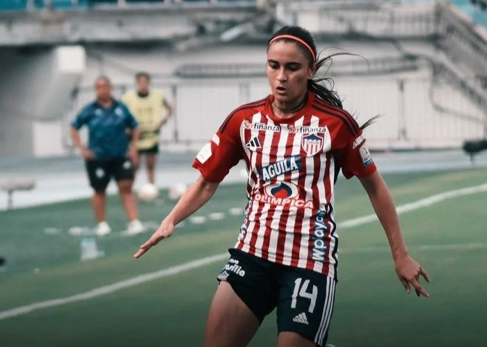 Fútbol para el bostezo