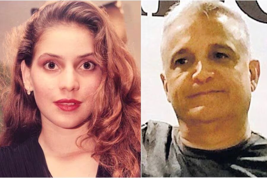 Las autoridades brasileñas dieron vía libre a la extradición de jaime saade