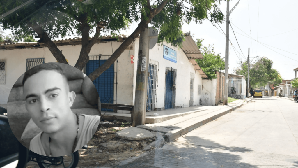 ‘el pokemón’ fue cazado y no precisamente por ‘ash ketchum’