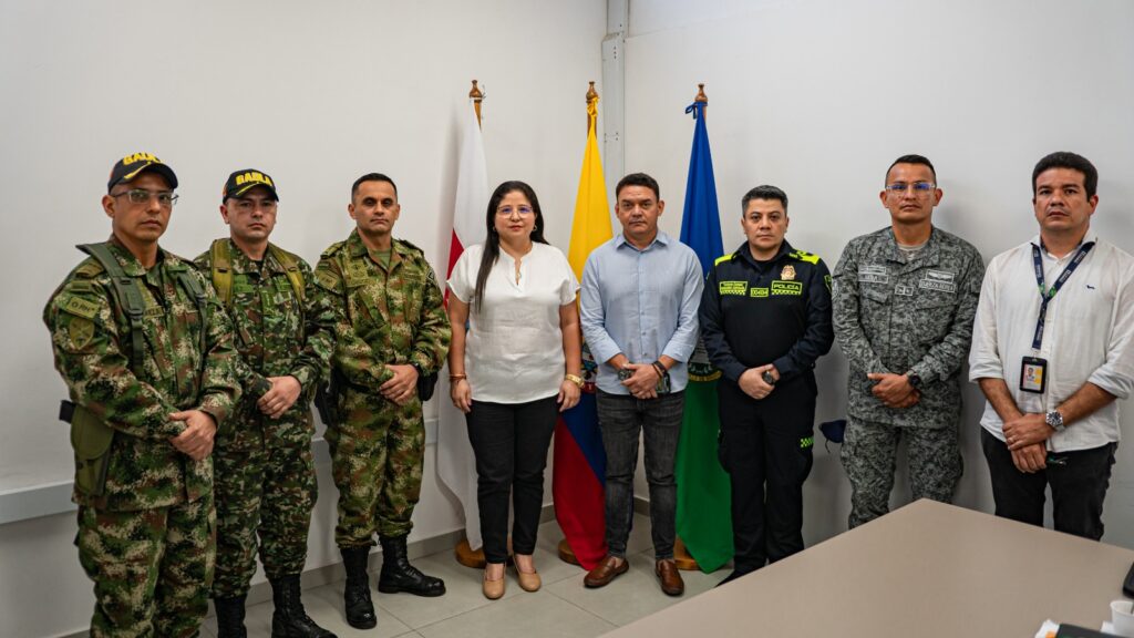 Alcaldía de Soledad ofrece recompensa por información sobre asesinos de comerciante