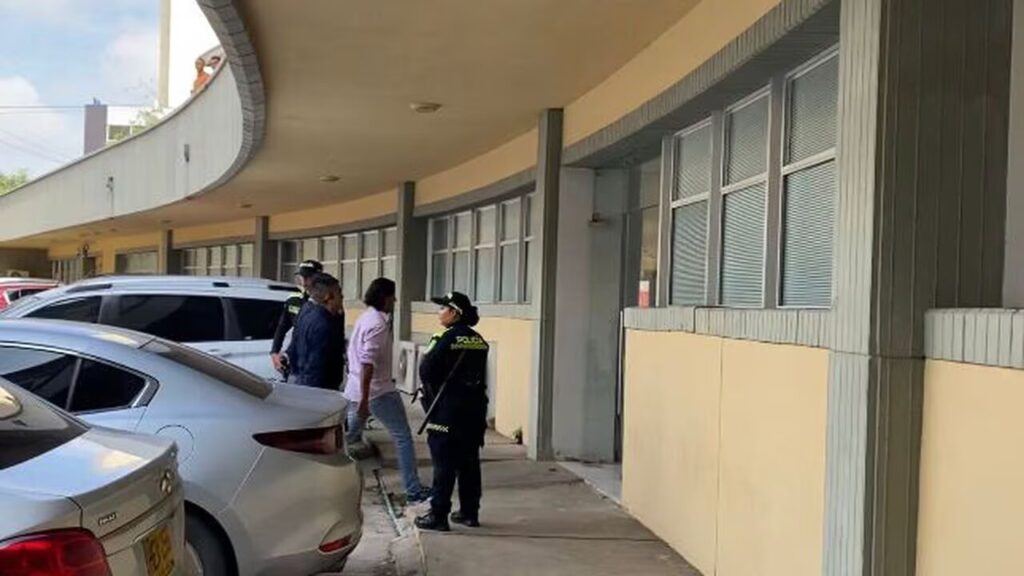 ¿Se le acabó la ‘guachafita’ a nicolás petro?