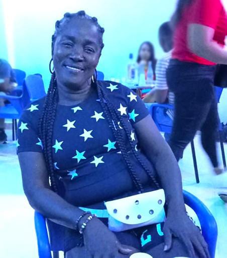 Una matrona de la tradición gastronómica del cauca fue asesinada en las últimas horas